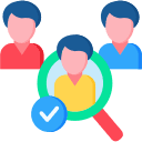 Retail Staff
