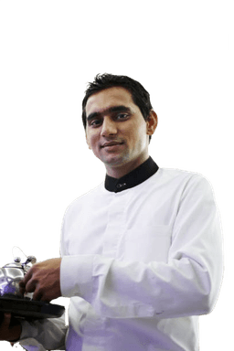 Chef