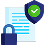 No public sort listings icon